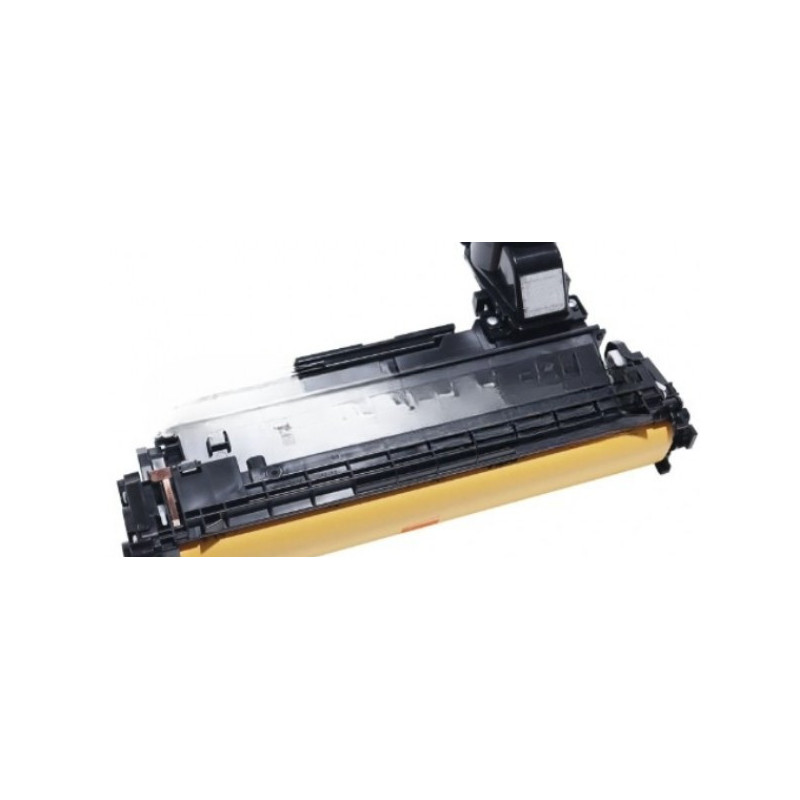Tani bęben HP LaserJet Tank 1020 1502 1504 2502 2503 2504 2506 MFP 1005 1600 1602 1604 2600 2602 2604 2606﻿, HP MM9-0193-000CN