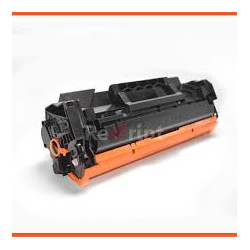 Tani toner Canon MF280 MF284 MF287 MF289 LBP172 ,  MF-280 MF-284 M-F287 MF-289 LBP-172 zamiennik 072 CRG-072 5647C002