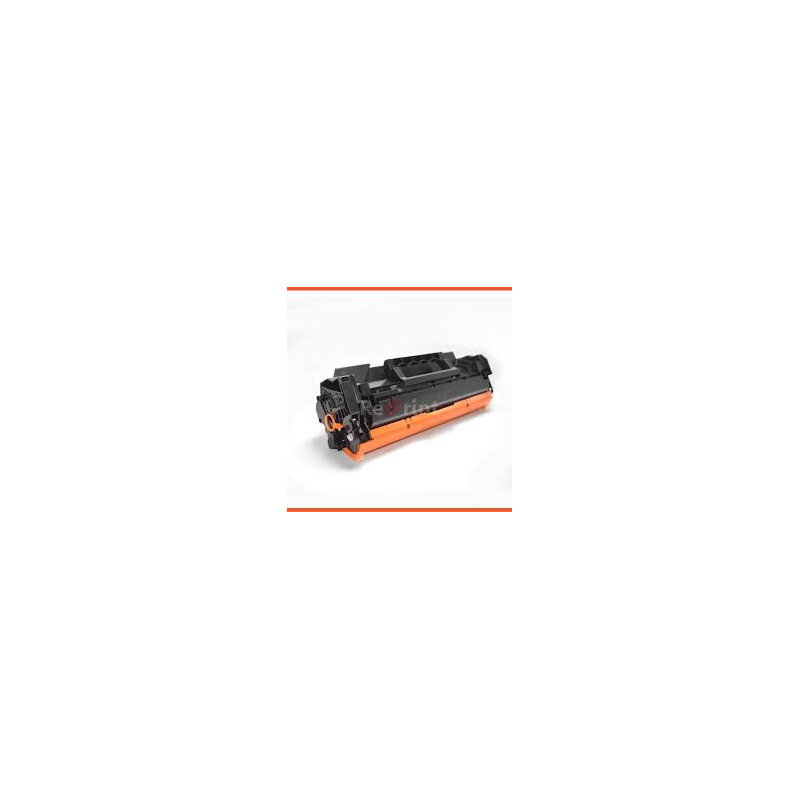 Tani toner Canon MF280 MF284 MF287 MF289 LBP172 ,  MF-280 MF-284 M-F287 MF-289 LBP-172 zamiennik 072 CRG-072 5647C002