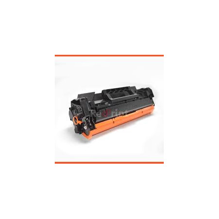 Tani toner Canon MF280 MF284 MF287 MF289 LBP172 ,  MF-280 MF-284 M-F287 MF-289 LBP-172 zamiennik 072 CRG-072 5647C002