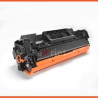 Tani toner Canon MF280 MF284 MF287 MF289 LBP172 ,  MF-280 MF-284 M-F287 MF-289 LBP-172 zamiennik 072 CRG-072 5647C002