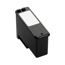 XXL Bardzo wydajny tusz Canon PIXMA TS7640i TS7650i TS7740i TS7750i czarny zamiennik PG-585XL PG585XL Wrocław
