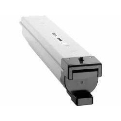 Tani toner HP LaserJet Managed E73025 E73030 E730 E730dn MFP  zamiennik 034MC W9034MC