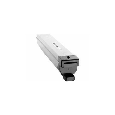 Tani toner HP LaserJet Managed E73025 E73030 E730 E730dn MFP  zamiennik 034MC W9034MC