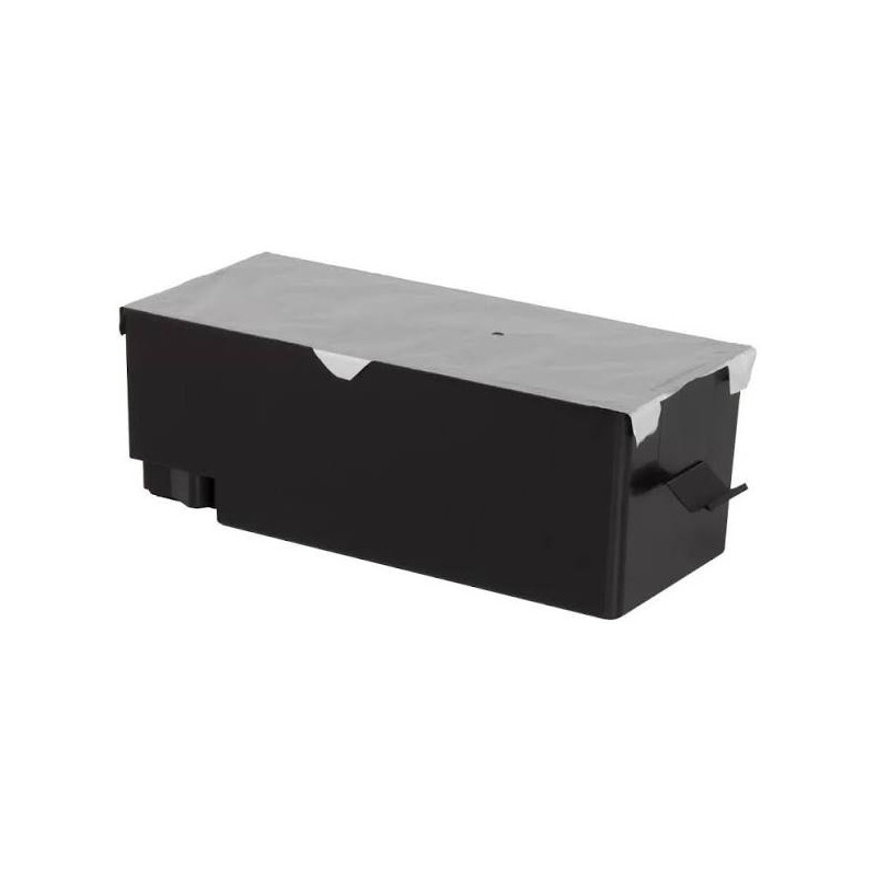 Toner Samsung SL-C430, SL-C480, SL-C430W, C480FW, C480W CLT-K404S, CLT-M404S, CLT-Y404S, CLT-C404S