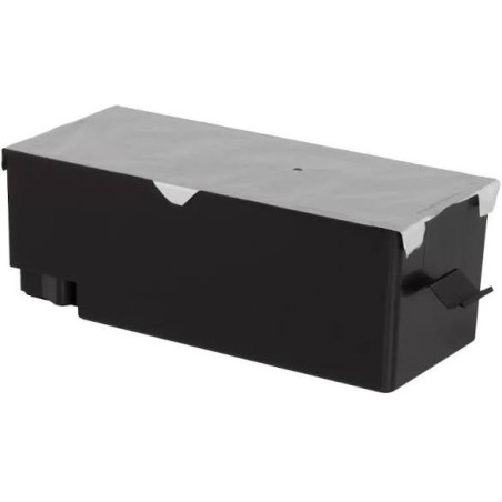 Toner Samsung SL-C430, SL-C480, SL-C430W, C480FW, C480W CLT-K404S, CLT-M404S, CLT-Y404S, CLT-C404S