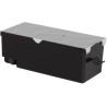 Moduł konserwacyjny Epson C7500 C7510 C7520 C8000. Pojemnik na zużyty tusz Epson SJMB7500 / C33S020596