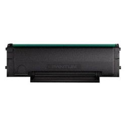 Tani toner Pantum BM2300 BM2300W BM2300A BM2300AW BP2300 BP2300W, zamiennik Pantum TL2310 TL-2310 TLA2310H 1600 s﻿tron - Wrocław