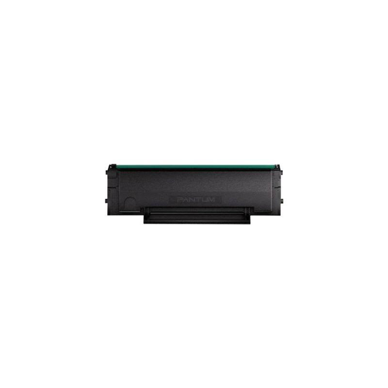 Toner Brother TN-1090 zamiennik Brother DCP-1622 WE, DCP-1622WE, HL-1222WE, HL-1222, TN1090 1,5k