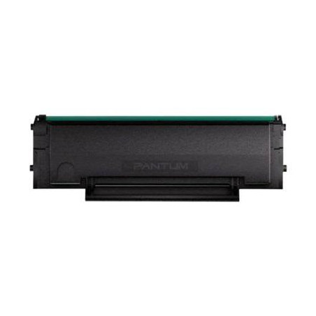 Toner Brother TN-1090 zamiennik Brother DCP-1622 WE, DCP-1622WE, HL-1222WE, HL-1222, TN1090 1,5k