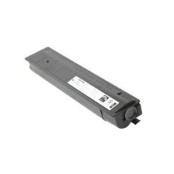 TONER LEXMARK MS310 MS410 MS510 MS610 XM1145 1145 5k