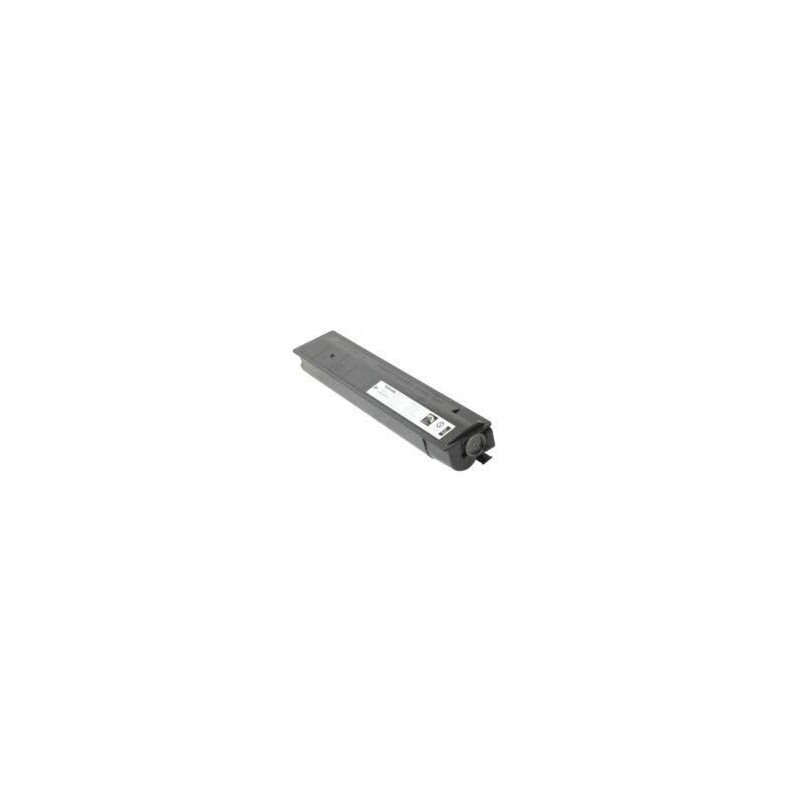 Toner Toshiba E-Studio 6528 A zamiennik T-5528E T5528E 6AJ00000229