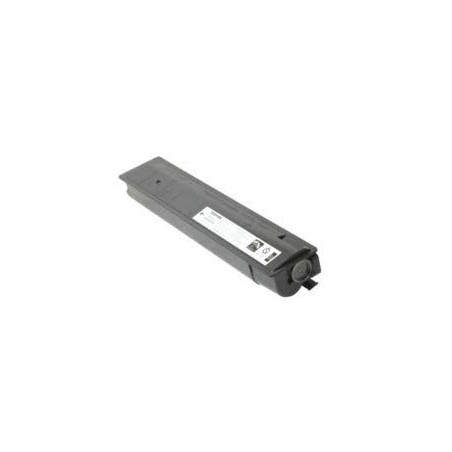 Toner Toshiba E-Studio 6528 A zamiennik T-5528E T5528E 6AJ00000229