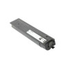 Toner Toshiba E-Studio 6528 A zamiennik T-5528E T5528E 6AJ00000229