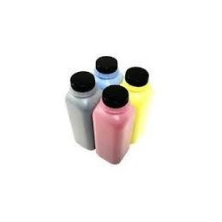 Toner Samsung SL-C430, SL-C480, SL-C430W, C480FW, C480W CLT-K404S, CLT-M404S, CLT-Y404S, CLT-C404S