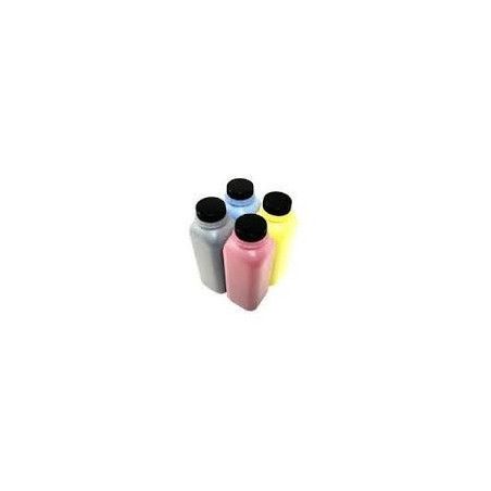 Proszek toner Xerox C230 C235 MFP zasypka 006R04387﻿ 006R04388﻿ 006R04389﻿ 006R04390 006R04395 006R04396 006R04397 006R04398