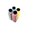Toner Samsung SL-C430, SL-C480, SL-C430W, C480FW, C480W CLT-K404S, CLT-M404S, CLT-Y404S, CLT-C404S