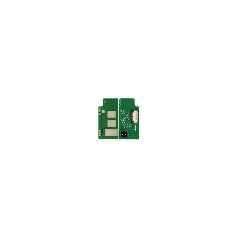 Toner Samsung SL-C430, SL-C480, SL-C430W, C480FW, C480W CLT-K404S, CLT-M404S, CLT-Y404S, CLT-C404S