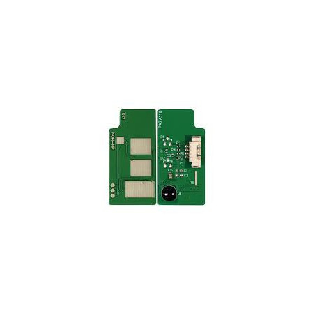 Bęben HP E78223 E78228 E78323 E78325 E78330 E78323 E78325 chip modułu bębna, reset kasowanie wkładu bębna obrazowego HP W9215MC