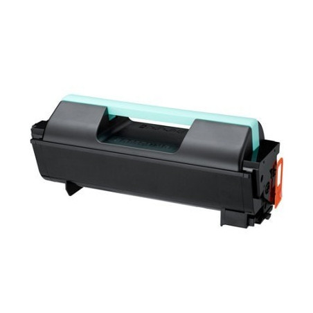 Wydajny toner Samsung  ML-6510 ML-6512 ML-6515 ML-5510 ML-5512 ML-5515 MLT-D309L zamiennik HP SV096A 30k