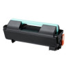 Wydajny toner Samsung  ML-6510 ML-6512 ML-6515 ML-5510 ML-5512 ML-5515 MLT-D309L zamiennik HP SV096A 30k