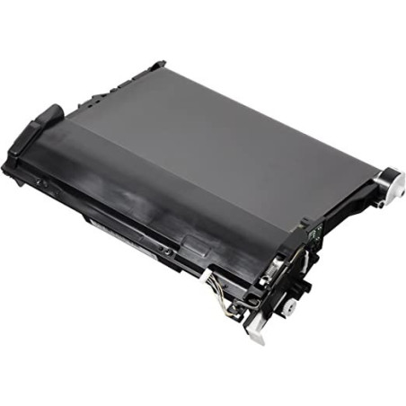 Pas transferowy Samsung CLP-310  CLP-310N CLP-315  CLP-315W DELL 1230C 1235 zamiennik regenerowany JC96-04840A D1230Z3