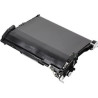 Pas transferowy Samsung CLP-310  CLP-310N CLP-315  CLP-315W DELL 1230C 1235 zamiennik regenerowany JC96-04840A D1230Z3