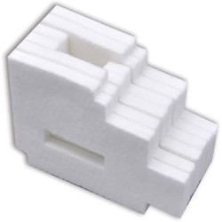 TUSZ EPSON T0711 T0891 S21 D92 SX100 SX115 210