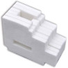 Absorber pochłaniacz tuszu Epson WF-3720 WF-3721 WF-3725 WF-3730 WF-3723 WF-3733 gąbka , poduszka na tusz