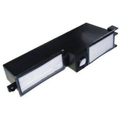 Pochłaniacz absorber Brother HL-J6000DW HL-J6100DW MFC-J3930DW MFC-J6930DW MFC-J6935DW MFC-J6945DW MFC-J6947DW D002X8001