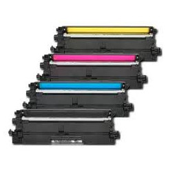 Bardzo wydajny toner Brother TN-625XXL zamiennik do drukarek MFC-L8730 MFC-L8970 MFC-EX570 HL-L8430 HL-L8570 DCP-L8630 TN625XXL
