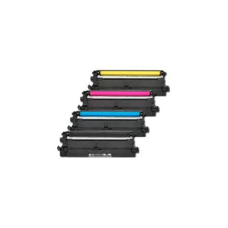 Bardzo wydajny toner Brother TN-625XXL zamiennik do drukarek MFC-L8730 MFC-L8970 MFC-EX570 HL-L8430 HL-L8570 DCP-L8630 TN625XXL