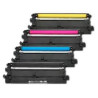Bardzo wydajny toner Brother TN-625XXL zamiennik do drukarek MFC-L8730 MFC-L8970 MFC-EX570 HL-L8430 HL-L8570 DCP-L8630 TN625XXL