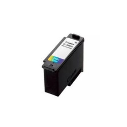 Bardzo wydajny tusz Canon CL-586XL TS4150i TS4140i TS4151i TS6540i TS6550i TS6551i TS7550i TS7650i TS7750i TS7740i zamiennik
