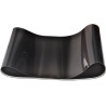 Folia pasa transferowego Minolta Bizhub C1060L C1070L C2060 C­2070C 3070L C4065 C3080 C5500 ­C5501 ­C6500/ C6501 ­C7000 ­C6000