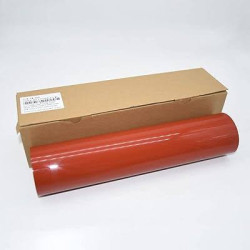 CHIP ZLICZAJACY SAMSUNG ML-3050, ML-3051 8K , SAMSUNG SCX-5530FN 8K LUB DELL 1815 DELL 1815DN 5K