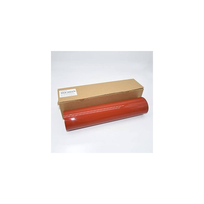 CHIP ZLICZAJACY SAMSUNG ML-3050, ML-3051 8K , SAMSUNG SCX-5530FN 8K LUB DELL 1815 DELL 1815DN 5K