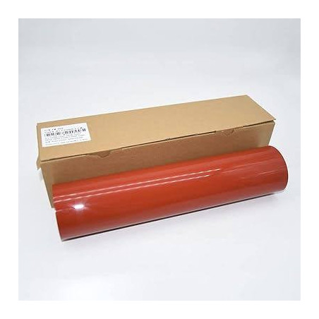 CHIP ZLICZAJACY SAMSUNG ML-3050, ML-3051 8K , SAMSUNG SCX-5530FN 8K LUB DELL 1815 DELL 1815DN 5K