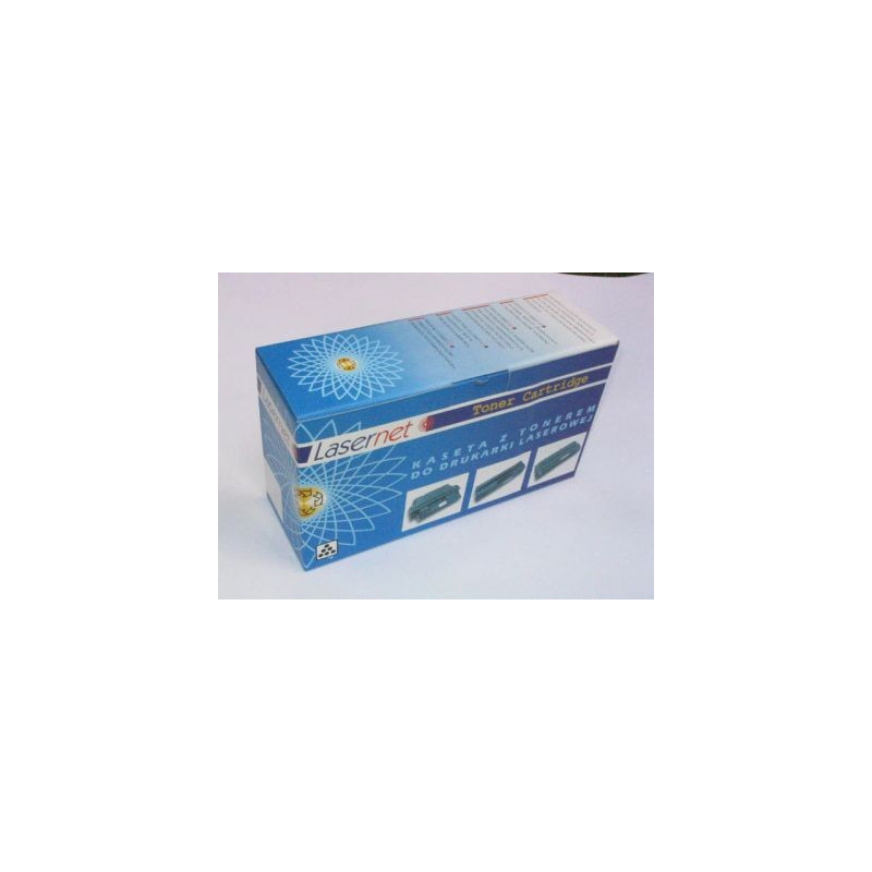 TONER SAMSUNG CLP-320 zamiennik black do CLP-320 CLP-325 CLX-3185 , OEM CLT-K407S CLT-K4072S