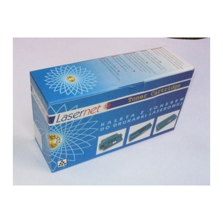 TONER SAMSUNG CLP-320 zamiennik black do CLP-320 CLP-325 CLX-3185 , OEM CLT-K407S CLT-K4072S