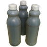 PROSZEK BROTHER TN119 TN1150 TN2421 TN2120 TN2220 TN3170 TN3280 TN1030 TN1090 TN2000 TN2010 TN2120 TN2220 TN2320 TN3170 TN3480