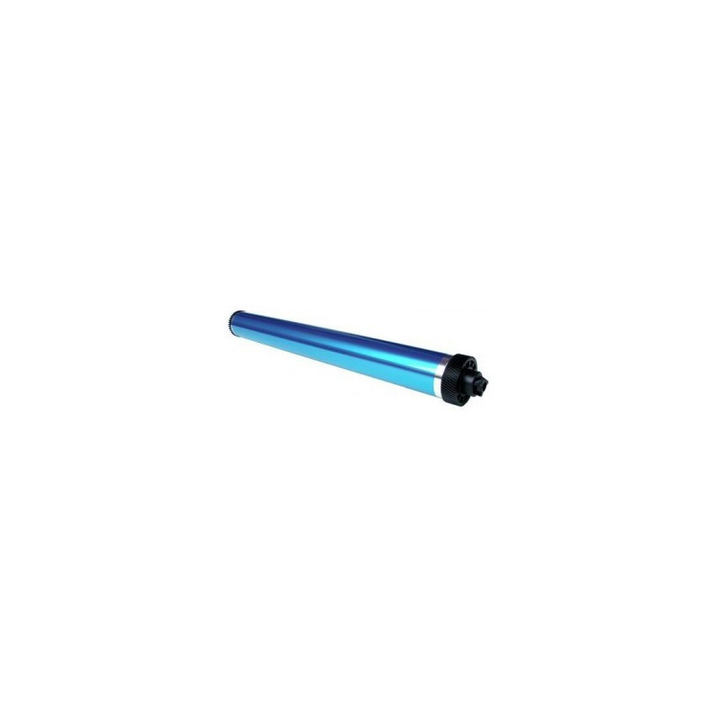 BEBEN BEBNY OPTYCZNE OPC KONICA MINOLTA 1300W 1350 1350W 1380MF 1380 1390MF 1400W, DELL 1125 1125MFP