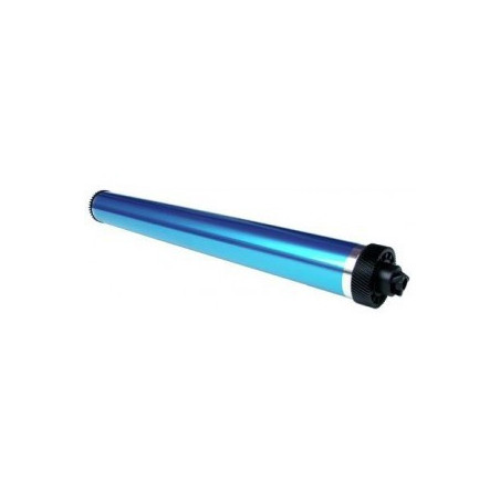 BEBEN BEBNY OPTYCZNE OPC KONICA MINOLTA 1300W 1350 1350W 1380MF 1380 1390MF 1400W, DELL 1125 1125MFP
