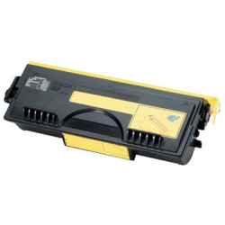 Toner Brother TN-7600 zamiennik do Brothera HL 1650 1850 1870N 50xx, kompatybilny z TN-7600 TN-7300