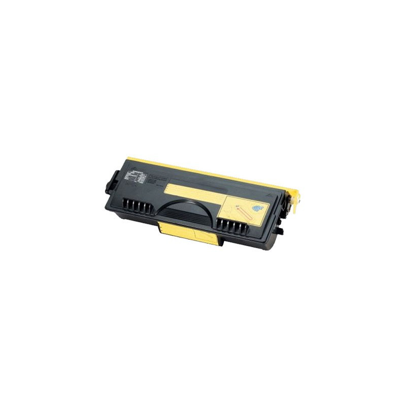 Toner Brother TN-7600 zamiennik do Brothera HL 1650 1850 1870N 50xx, kompatybilny z TN-7600 TN-7300