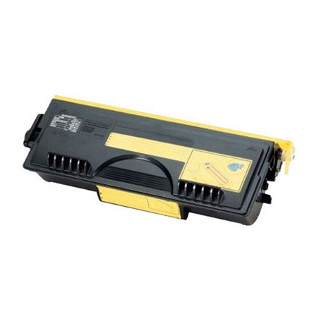 Toner Brother TN-7600 zamiennik do Brothera HL 1650 1850 1870N 50xx, kompatybilny z TN-7600 TN-7300