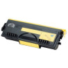 Toner Brother TN-7600 zamiennik do Brothera HL 1650 1850 1870N 50xx, kompatybilny z TN-7600 TN-7300
