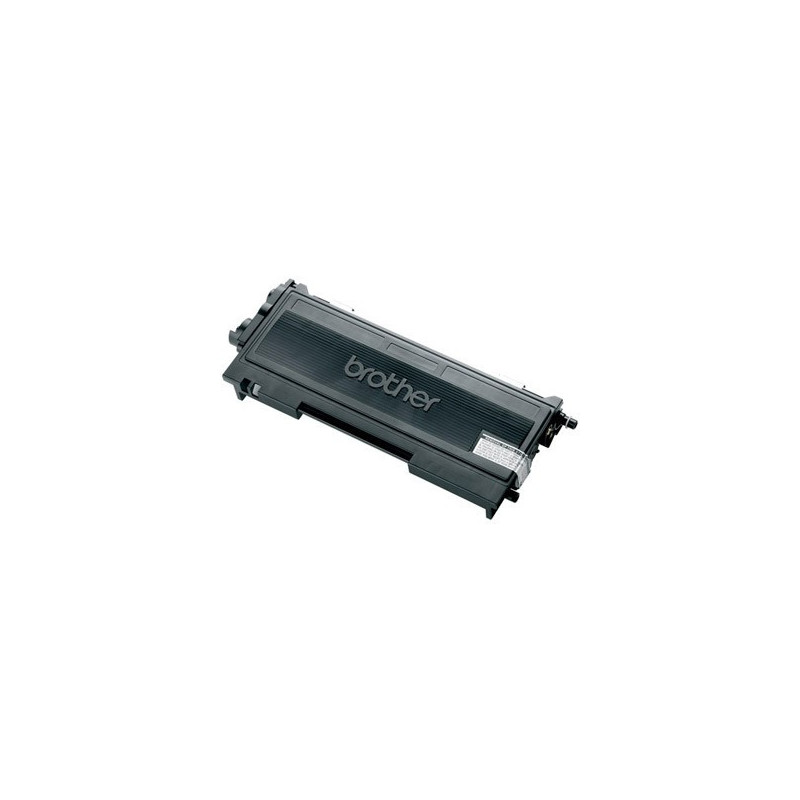 Toner Brother TN-2000 czarny zamiennik do HL-2030 HL-2032 HL-2040 HL-2070N DCP-7010,TN2000 TN-2000