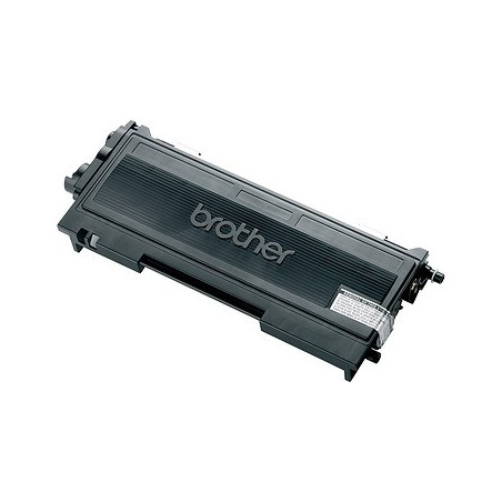 Toner Brother TN-2005 TN2005 zamiennik Lasernet do Brorher HL-2035 HL-2037, oem TN2005 TN-2005 1,5K