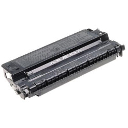Toner Canon E-30 E30 zamiennik Canon do FC100, FC120, FC200 FC224 PC860 PC950 F41-8801-100 1491A003B